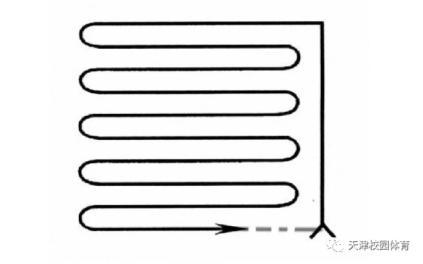 篮球训练自我总结200字_0