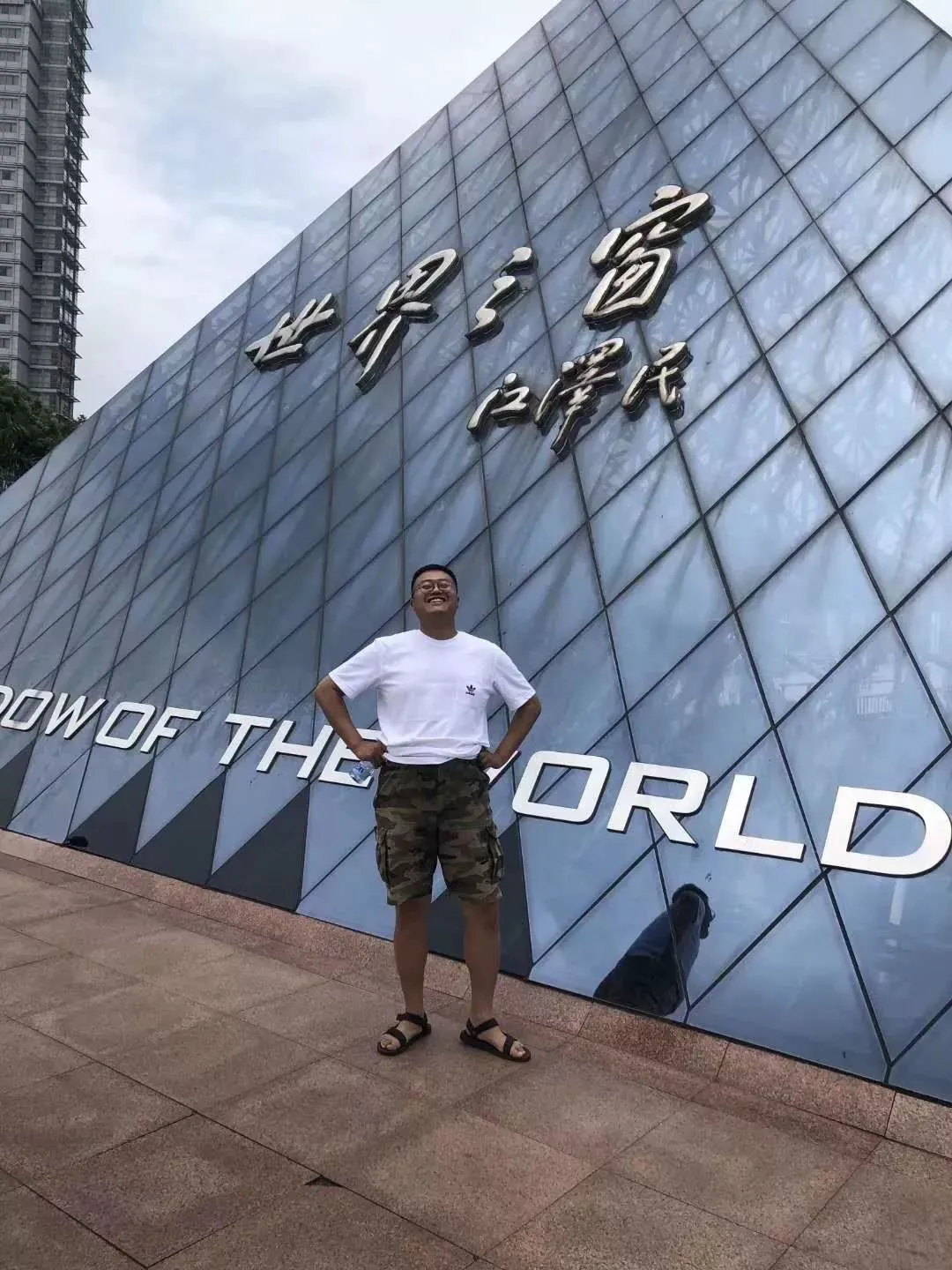 参加杯赛期间如何合理安排饮食和休息_0